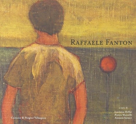 Raffaele Fanton.