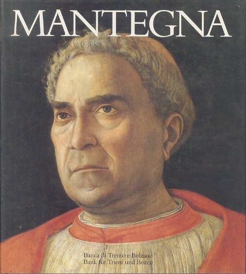 Mantegna.