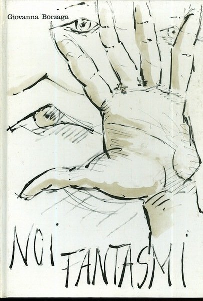 Noi fantasmi.