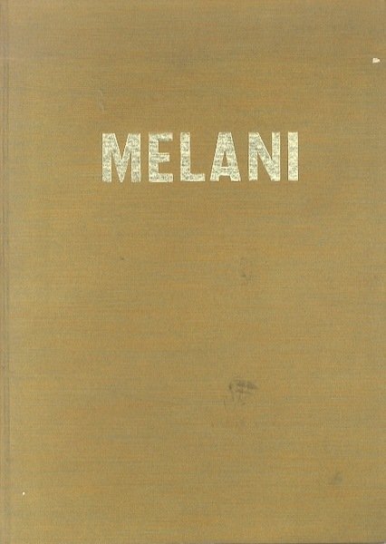Melani.