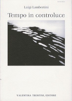 Tempo in controluce.
