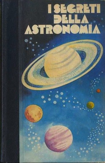Al di lÃ della scienza.