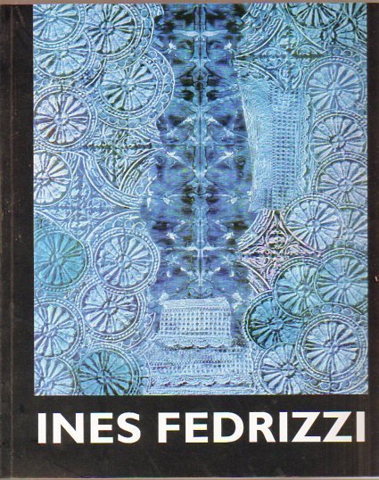 Ines Fedrizzi.