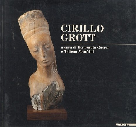 Cirillo Grott.
