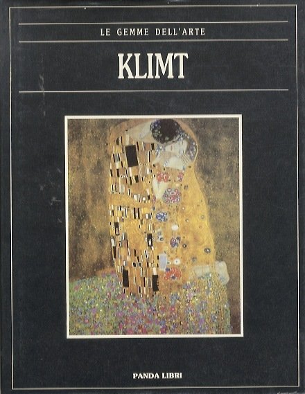 Klimt.