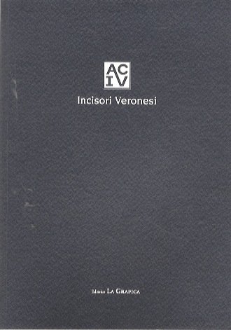 Incisori veronesi.