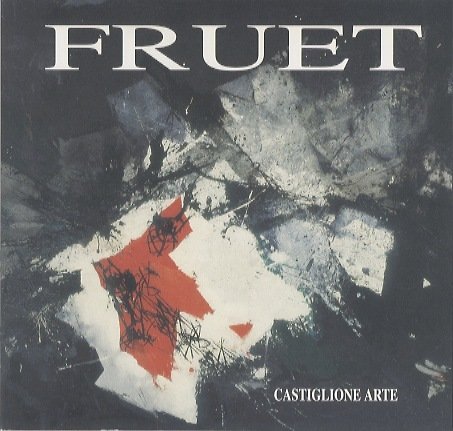 Ivo Fruet: sottosopra, upside down.