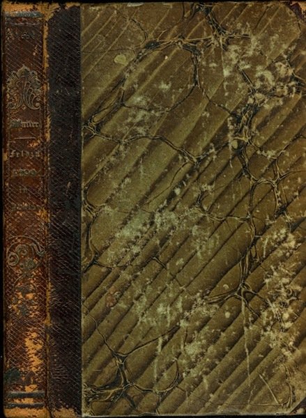 Der Feldzug 1799 in Italien bis zum Abzug der Russen …