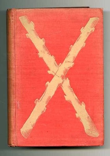 The land in the mountains: being an account of the …
