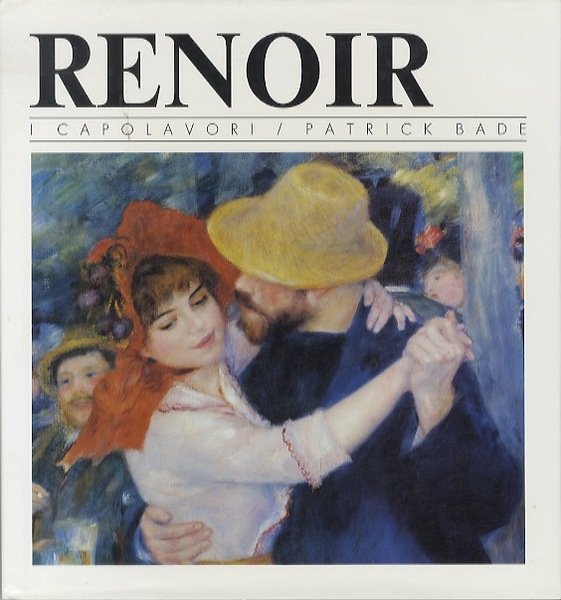 Renoir.