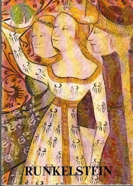 Runkelstein.