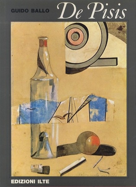 De Pisis.