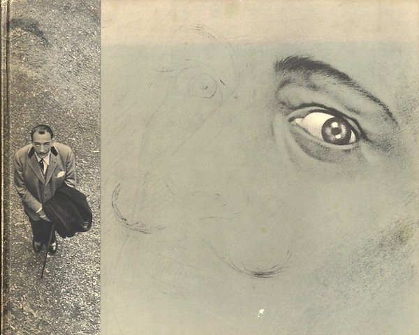 DalÃ¬: studio della vita e delle opere.