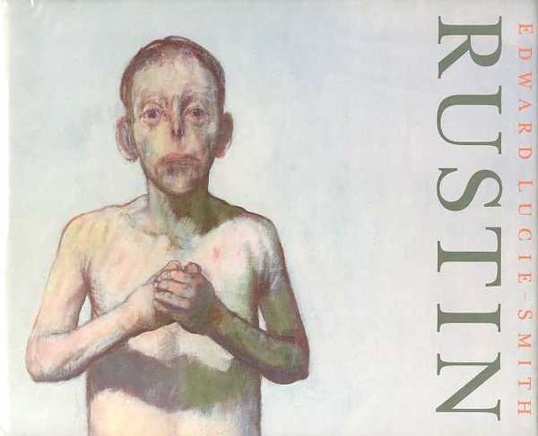 Rustin.