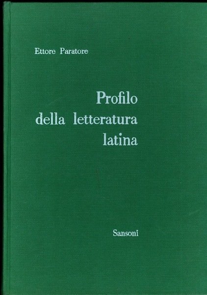 I funghi dal vero: Vol. 3Â°.