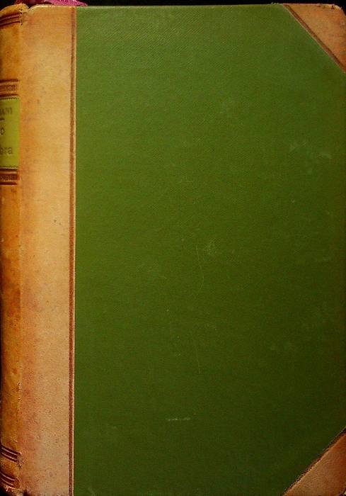 45Â° all'ombra: dalla CittÃ del Capo al Lago Tanganica.