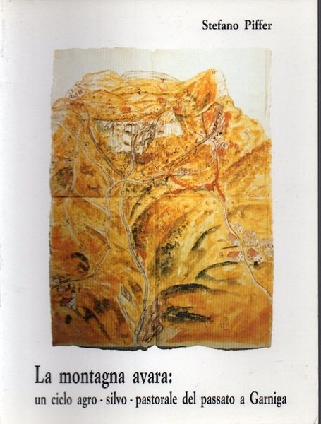 La cÃ³nta dei nÃ²nesi: cjampÃ©ti en nÃ²nes (con traduzion) sul …