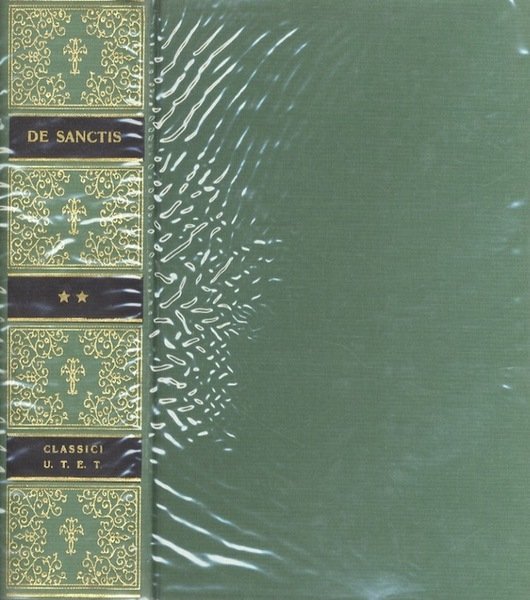 Scelta di scritti critici e ricordi.