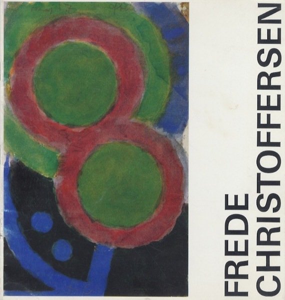 Frede Christoffersen, Mogens Andersen: XXXIV Exposition Biennale internationale des beaux-arts …