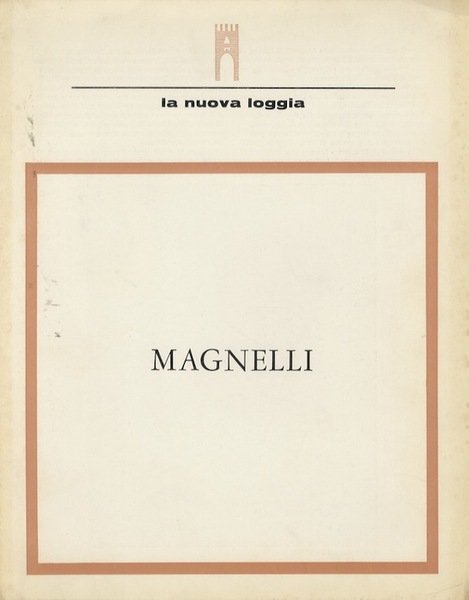 Magnelli.