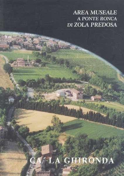 Architettura Ã¨ arte.