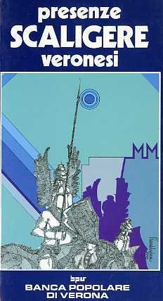Repertorio delle presenze scaligere nell'area veronese: proposta per un catalogo … | Immagine principale