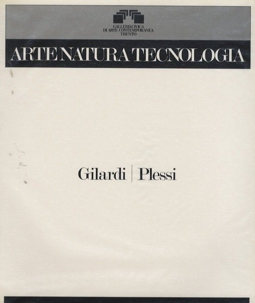 Gilardi, Plessi.