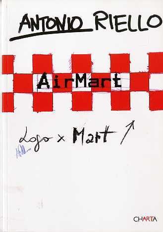 Antonio Riello: AirMart.