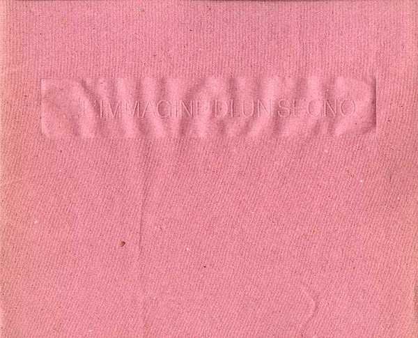 .l'immagine di un segno.