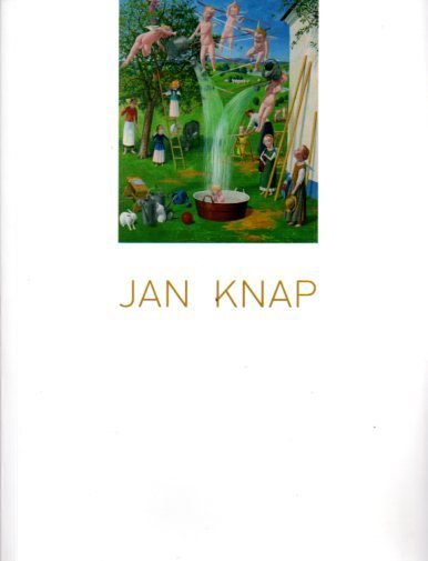 Jan Knap.