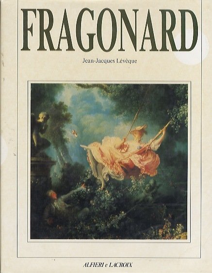 Fragonard.