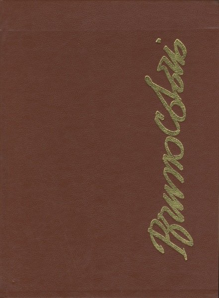 Bruno Colorio. | Immagine Gallery 1