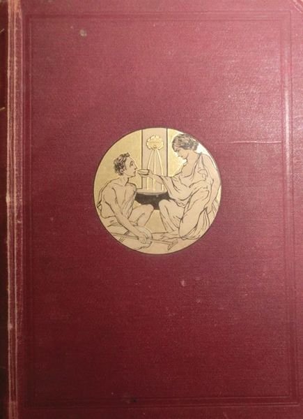 Il libro d'oro della salute: con appendice sulle malattie degli …