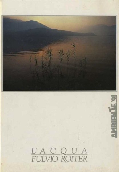 Mostra fotografica l'acqua Ã¨ vita: Terme di Comano (Trentino): 29 …