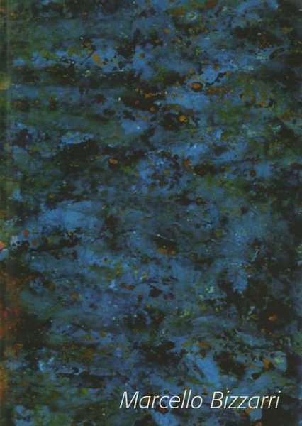 Il tempo passa, i colori mai. | Immagine Gallery 1