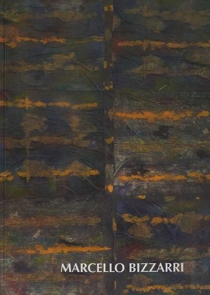 Â… acqua . luce . colore .