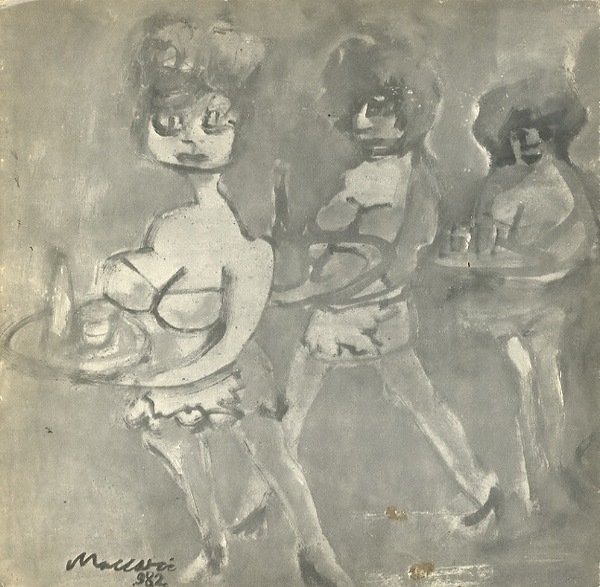 Maccari.