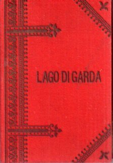 Lago di Garda.