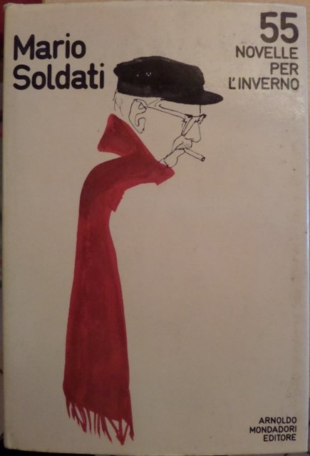 55 novelle per l'inverno.