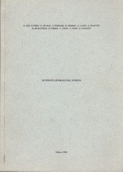 Willie Bester: art as social document: ottobre - dicembre 2003.