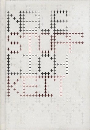 Neue Stofflichkeit: Textilkunst durch die Jahrhunderte. = Intreccio di fili: …