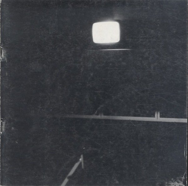 Interni: Sandro Ristori: Installazione 1989 1990 - Ingrandimenti fotografici cm …