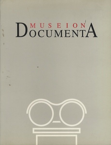 Museion documenta.