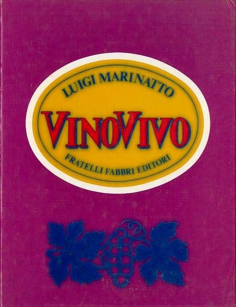 Vinovivo.