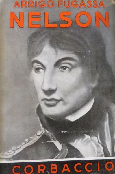 Nelson. | Immagine Gallery 1