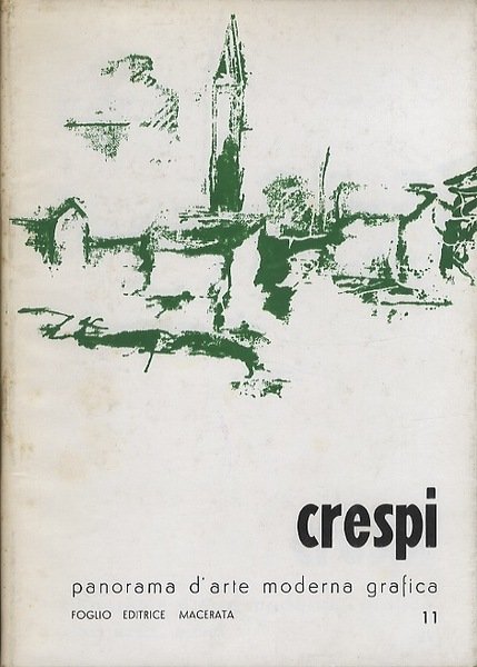 Crespi.