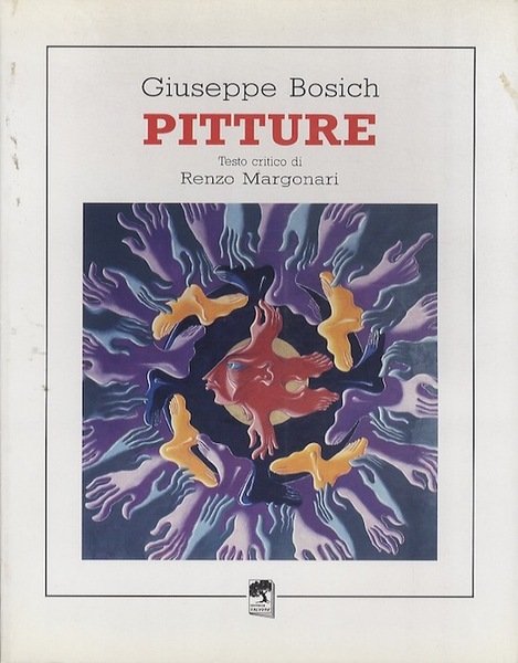 Pitture.