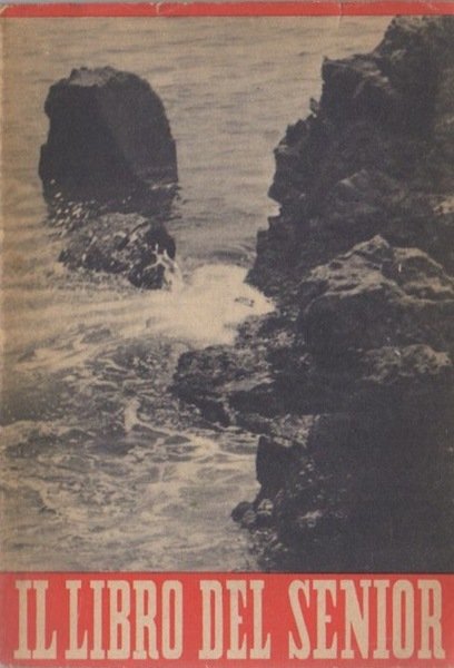 Il libro del senior.