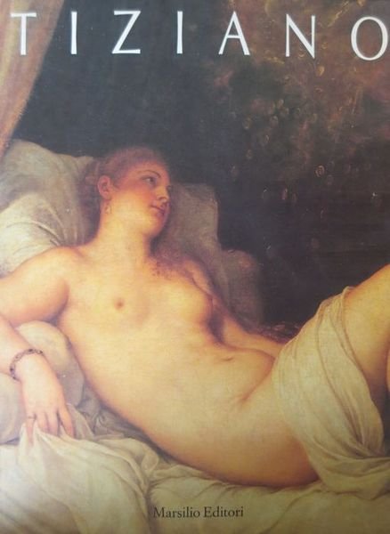 Tiziano.