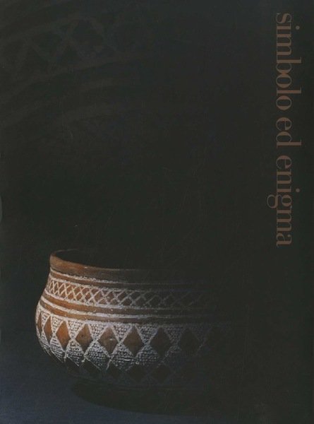 Simbolo ed enigma: il bicchiere campaniforme e l'Italia nella preistoria …